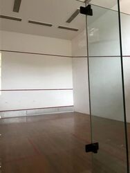Upper East Coast Road (D16), Condominium #577148291